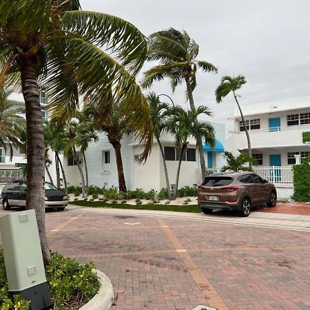 هوليوود Pousadas Suites المظهر الخارجي الصورة